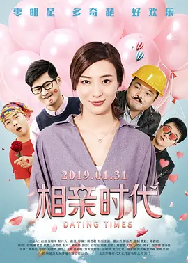 久久久这里有精品999